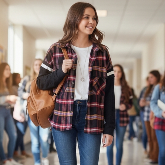 Top - Picture 3 of 16